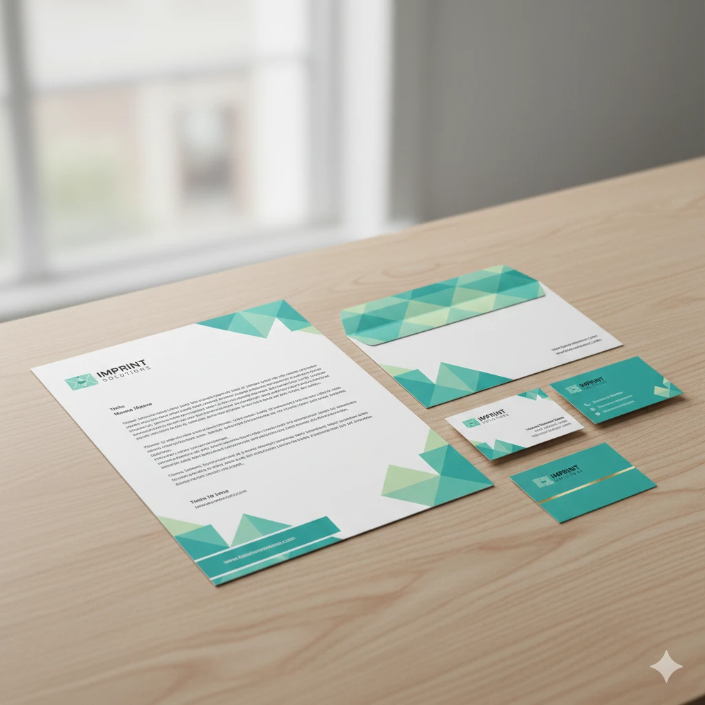 Portfolio 2
